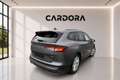 Skoda Enyaq iV 60 Loft 62kWh Wärmepumpe Matrix*ACC*LEDER*NAVI Grau - thumbnail 3