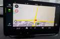 Skoda Enyaq iV 60 Loft 62kWh Wärmepumpe Matrix*ACC*LEDER*NAVI Grau - thumbnail 9