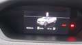 Skoda Enyaq iV 60 Loft 62kWh Wärmepumpe Matrix*ACC*LEDER*NAVI Grau - thumbnail 8