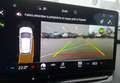 Skoda Enyaq iV 60 Loft 62kWh Wärmepumpe Matrix*ACC*LEDER*NAVI Grau - thumbnail 10