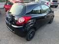 Ford Ka/Ka+ Ka 1.2 *Champions Edition* Sitzheizung* Klima* Schwarz - thumbnail 4
