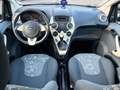 Ford Ka/Ka+ Ka 1.2 *Champions Edition* Sitzheizung* Klima* Schwarz - thumbnail 10