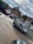 Ford Ka/Ka+ Ka 1.2 *Champions Edition* Sitzheizung* Klima* Schwarz - thumbnail 12