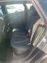 Hyundai i30 i30 CW 1,6 CRDi DCT Start/Stopp Premium Premium Grau - thumbnail 4
