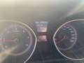 Hyundai i30 i30 CW 1,6 CRDi DCT Start/Stopp Premium Premium Grau - thumbnail 1