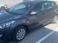 Hyundai i30 i30 CW 1,6 CRDi DCT Start/Stopp Premium Premium Grau - thumbnail 6