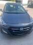 Hyundai i30 i30 CW 1,6 CRDi DCT Start/Stopp Premium Premium Grau - thumbnail 8