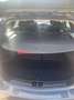 Hyundai i30 i30 CW 1,6 CRDi DCT Start/Stopp Premium Premium Grau - thumbnail 5