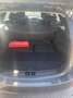 Hyundai i30 i30 CW 1,6 CRDi DCT Start/Stopp Premium Premium Grau - thumbnail 7