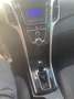 Hyundai i30 i30 CW 1,6 CRDi DCT Start/Stopp Premium Premium Grau - thumbnail 2