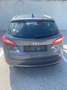 Hyundai i30 i30 CW 1,6 CRDi DCT Start/Stopp Premium Premium Grau - thumbnail 9