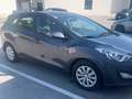 Hyundai i30 i30 CW 1,6 CRDi DCT Start/Stopp Premium Premium Grau - thumbnail 10
