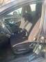 Hyundai i30 i30 CW 1,6 CRDi DCT Start/Stopp Premium Premium Grau - thumbnail 3