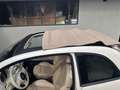 Fiat 500C 500C 1.2 8V 69 ch S,  Boite automatique, révisé Blanc - thumbnail 9