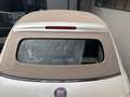 Fiat 500C 500C 1.2 8V 69 ch S,  Boite automatique, révisé Blanc - thumbnail 6