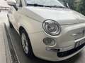 Fiat 500C 500C 1.2 8V 69 ch S,  Boite automatique, révisé Blanc - thumbnail 8