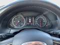 Audi Q5 2.0 TDI S.Line quattro *8-fach* Grau - thumbnail 13