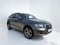 Audi Q5 2.0 TDI S.Line quattro *8-fach* Grau - thumbnail 9