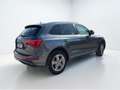 Audi Q5 2.0 TDI S.Line quattro *8-fach* Grau - thumbnail 7
