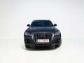Audi Q5 2.0 TDI S.Line quattro *8-fach* Grau - thumbnail 11