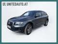 Audi Q5 2.0 TDI S.Line quattro *8-fach* Grau - thumbnail 1