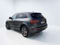 Audi Q5 2.0 TDI S.Line quattro *8-fach* Grau - thumbnail 5