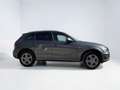 Audi Q5 2.0 TDI S.Line quattro *8-fach* Grau - thumbnail 8
