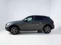 Audi Q5 2.0 TDI S.Line quattro *8-fach* Grau - thumbnail 4
