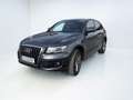 Audi Q5 2.0 TDI S.Line quattro *8-fach* Grau - thumbnail 3