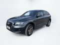 Audi Q5 2.0 TDI S.Line quattro *8-fach* Grau - thumbnail 2