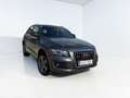 Audi Q5 2.0 TDI S.Line quattro *8-fach* Grau - thumbnail 10