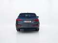 Audi Q5 2.0 TDI S.Line quattro *8-fach* Grau - thumbnail 6