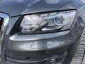 Audi Q5 2.0 TDI S.Line quattro *8-fach* Grau - thumbnail 12