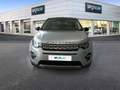 Land Rover Discovery Sport 2.0TD4 HSE 7pl. 4x4 Aut. 150 - thumbnail 1