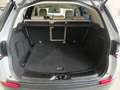 Land Rover Discovery Sport 2.0TD4 HSE 7pl. 4x4 Aut. 150 - thumbnail 7
