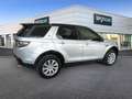Land Rover Discovery Sport 2.0TD4 HSE 7pl. 4x4 Aut. 150 - thumbnail 4