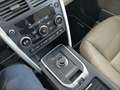 Land Rover Discovery Sport 2.0TD4 HSE 7pl. 4x4 Aut. 150 - thumbnail 13