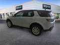 Land Rover Discovery Sport 2.0TD4 HSE 7pl. 4x4 Aut. 150 - thumbnail 5