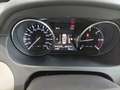 Land Rover Discovery Sport 2.0TD4 HSE 7pl. 4x4 Aut. 150 - thumbnail 10