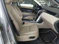 Land Rover Discovery Sport 2.0TD4 HSE 7pl. 4x4 Aut. 150 - thumbnail 18