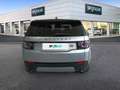 Land Rover Discovery Sport 2.0TD4 HSE 7pl. 4x4 Aut. 150 - thumbnail 6