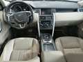Land Rover Discovery Sport 2.0TD4 HSE 7pl. 4x4 Aut. 150 - thumbnail 9