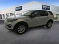 Land Rover Discovery Sport 2.0TD4 HSE 7pl. 4x4 Aut. 150 - thumbnail 2