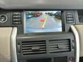 Land Rover Discovery Sport 2.0TD4 HSE 7pl. 4x4 Aut. 150 - thumbnail 11