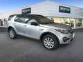 Land Rover Discovery Sport 2.0TD4 HSE 7pl. 4x4 Aut. 150 - thumbnail 3