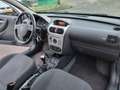Opel Corsa 1.2-16V Enjoy 3-deurs Airco Bj:2003 NAP! Grijs - thumbnail 16