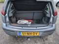 Opel Corsa 1.2-16V Enjoy 3-deurs Airco Bj:2003 NAP! Grijs - thumbnail 13
