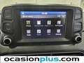 Hyundai KONA 1.0 TGDI Klass 4x2 Gris - thumbnail 9