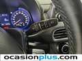 Hyundai KONA 1.0 TGDI Klass 4x2 Gris - thumbnail 25
