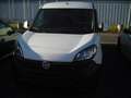Fiat Doblo SX Maxi Kasten Белый - thumbnail 1